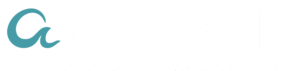 Asonreir