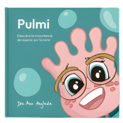 Diseño sin título (52)